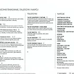 Portowe Westerplatte 19 Διαμέρισμα