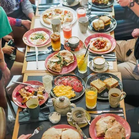 Apartmán Portowe Westerplatte 19 Kolobřeh