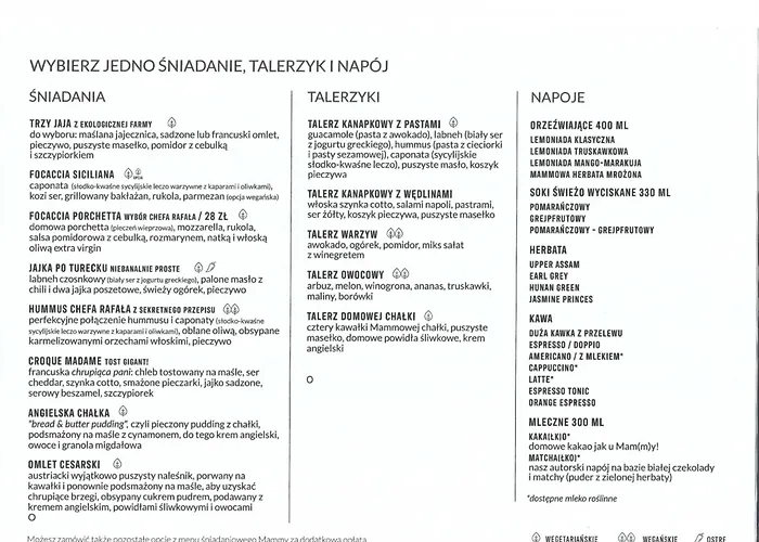 Portowe Westerplatte 19 公寓