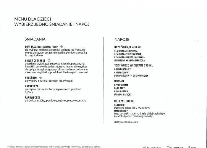 Apartmán Portowe Westerplatte 19 *