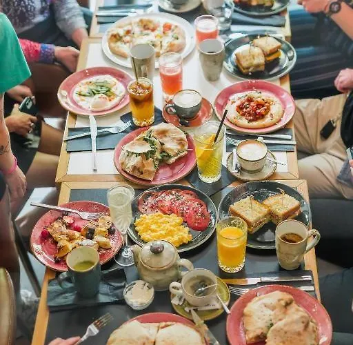 Apartmán Portowe Westerplatte 19 Kolobřeh