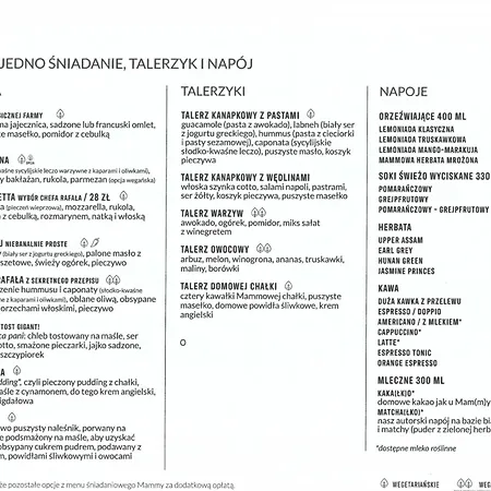 Portowe Westerplatte 19 Appartement